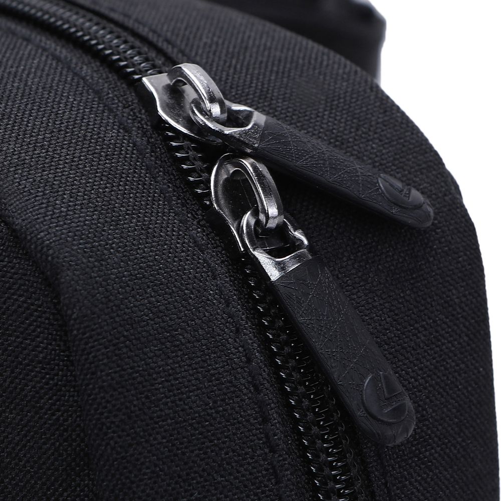 Сумка для ноутбука L225