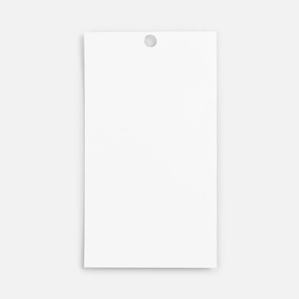 Заготовка из бумаги Paper