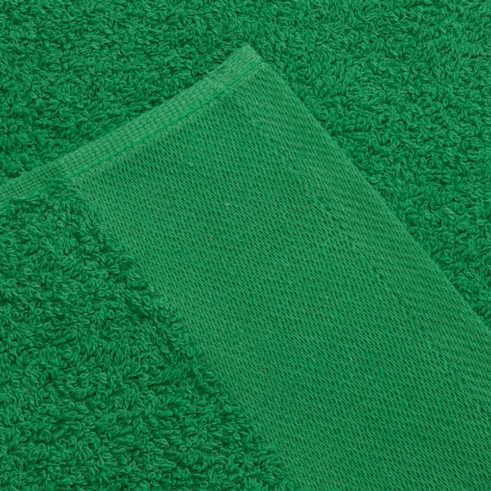 Полотенце Odelle, ver.2, малое