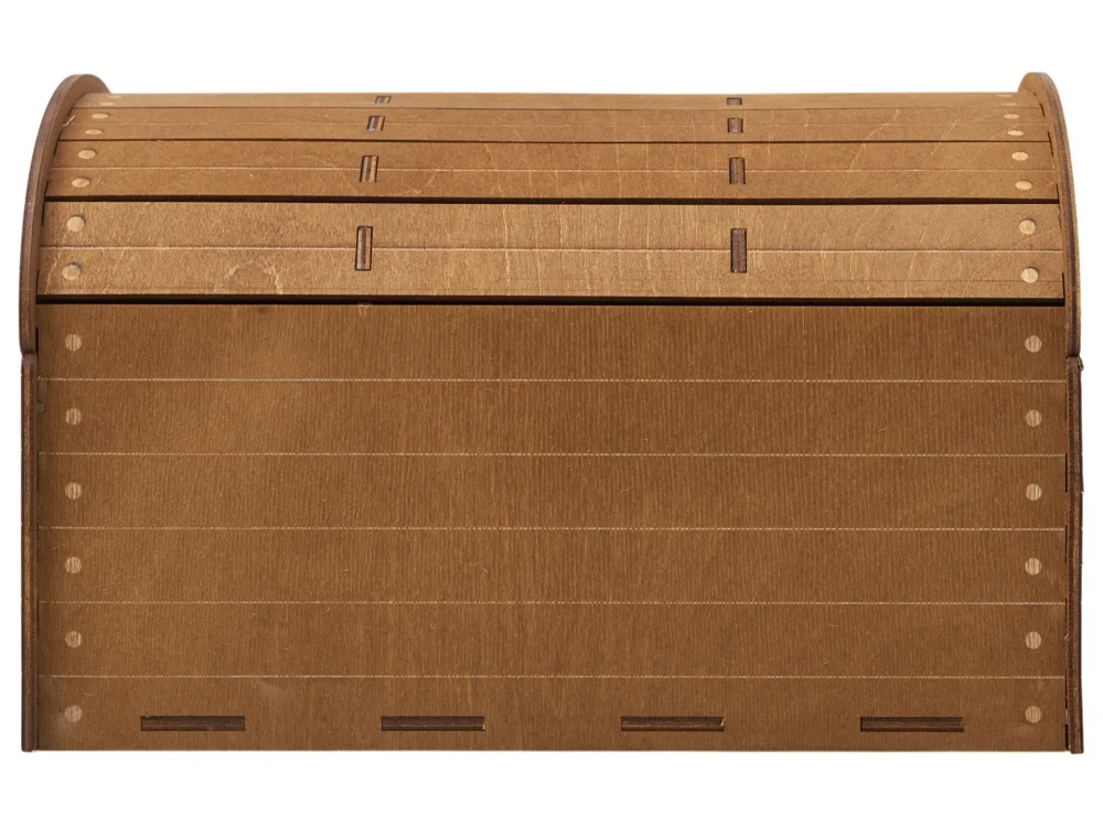 Подарочный набор: кукла фарфоровая, чай Малина с мятой