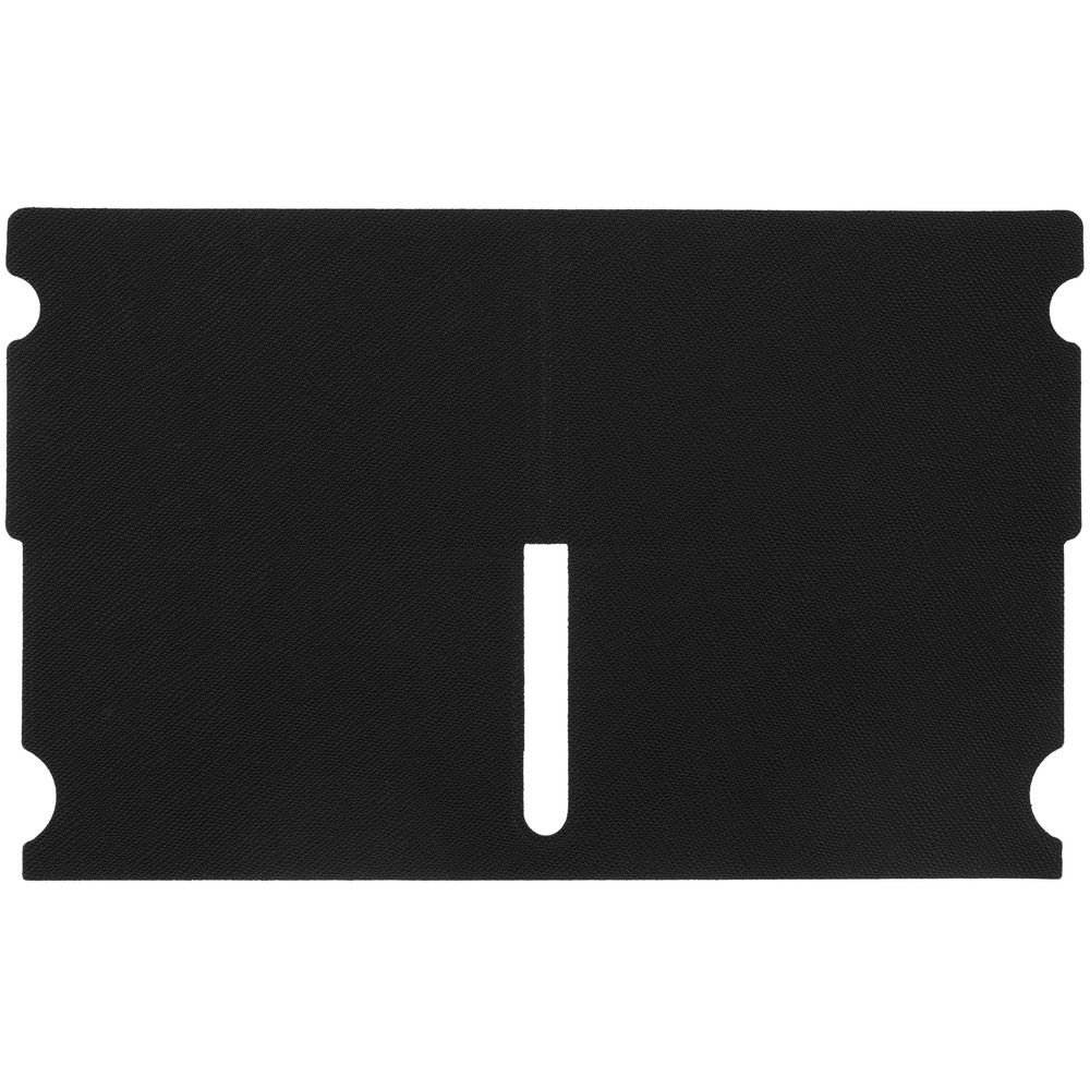 Футляр для маски Devon