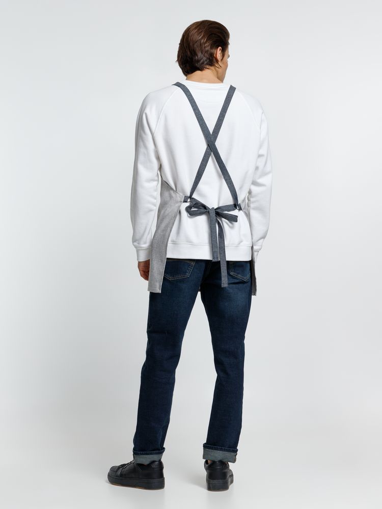 Фартук Settle In