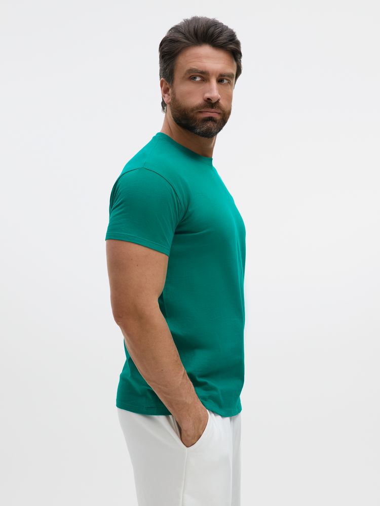 Футболка Imperial 190