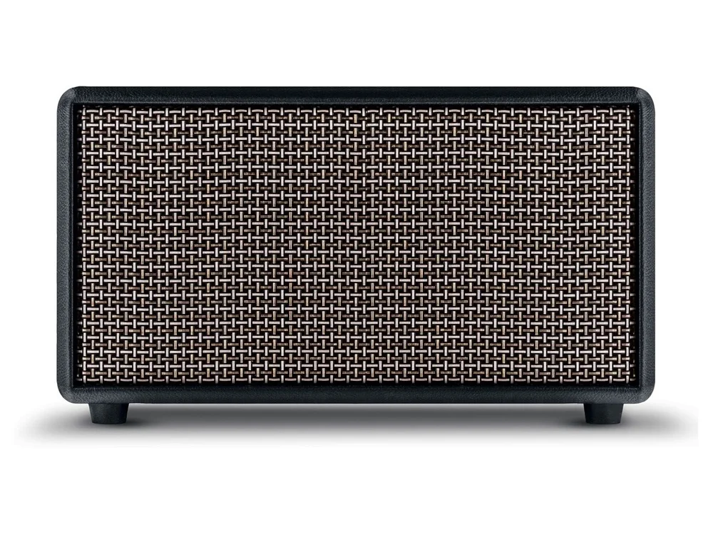 Портативная акустика Mysound Groove