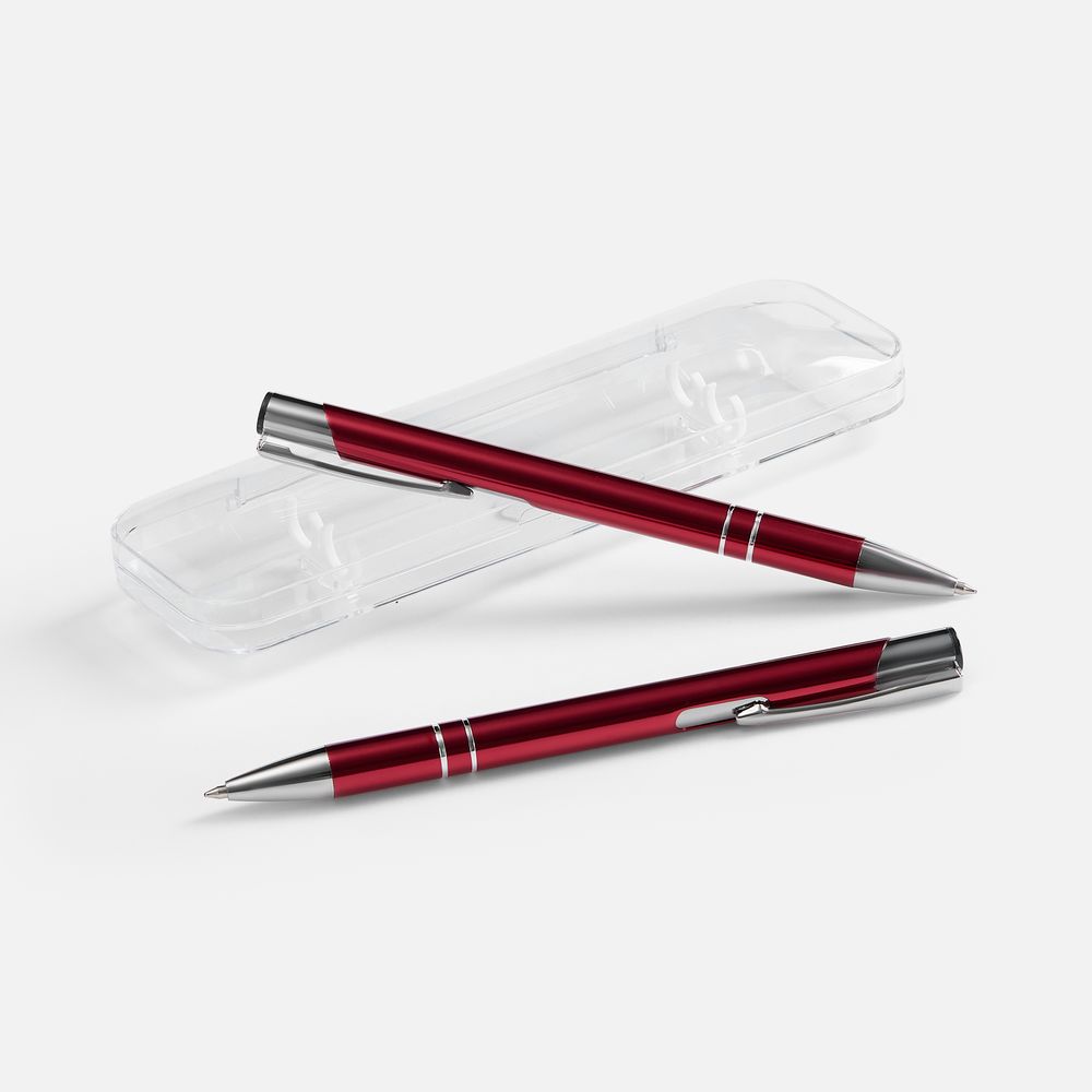 Набор из 2 ручек Keskus