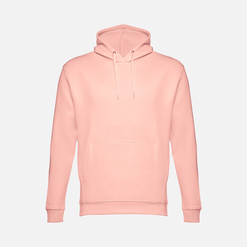 Худи унисекс Phoenix