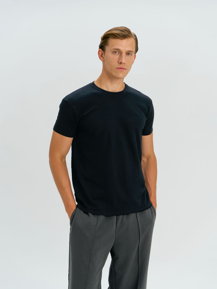 Футболка унисекс Regent 150