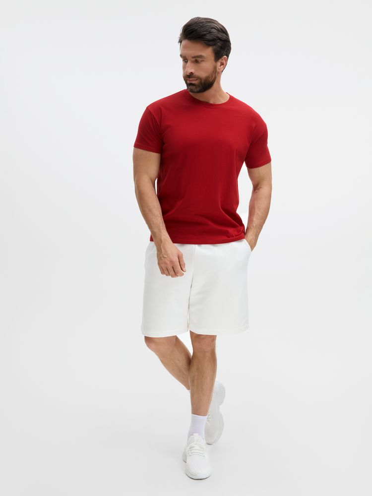 Футболка Imperial 190