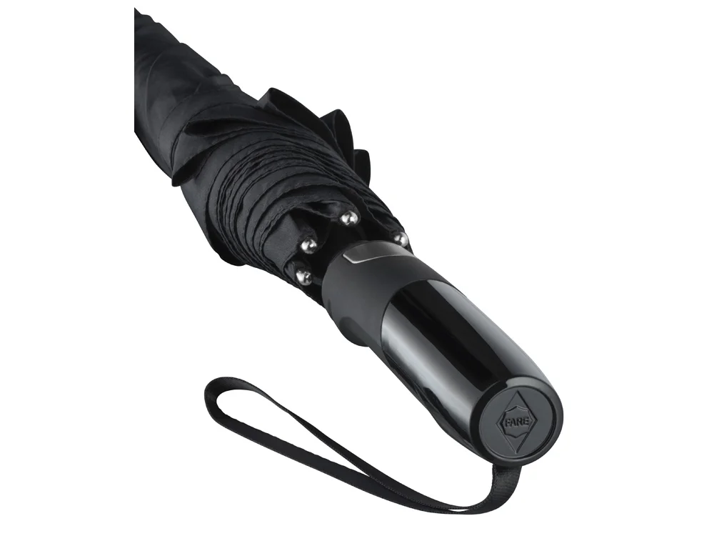 Зонт-трость Alugolf