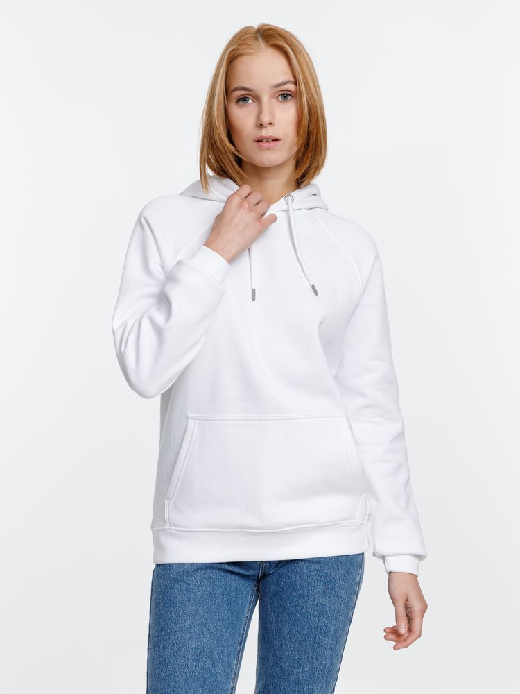 Толстовка унисекс Stellar