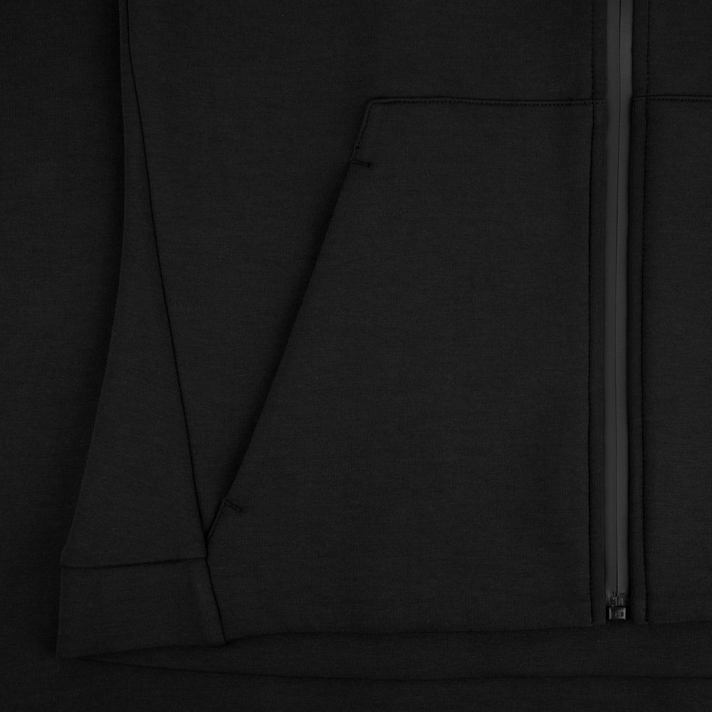 Куртка женская Lovi