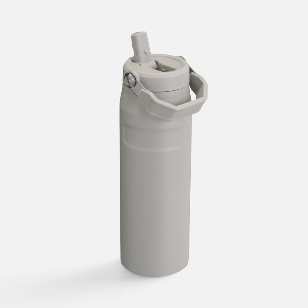 Термобутылка Aerolight 2.0 700