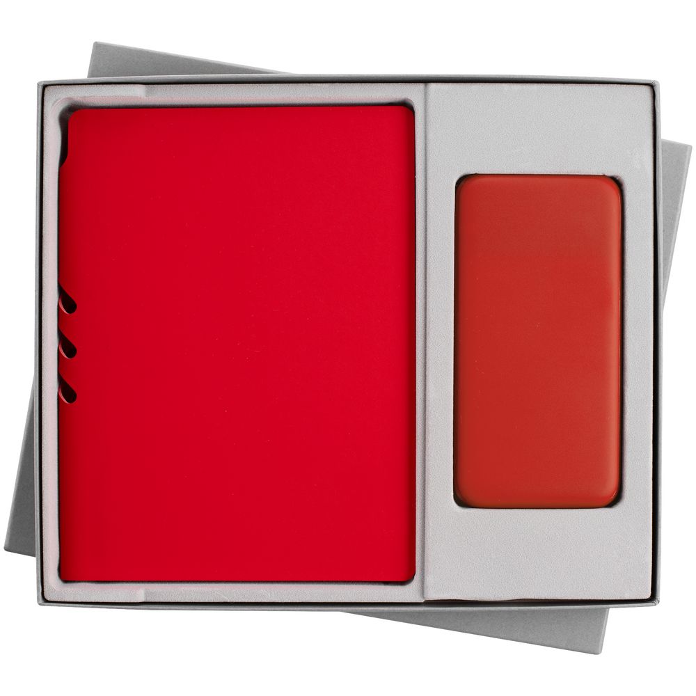 Набор Flexpen Shall Energy