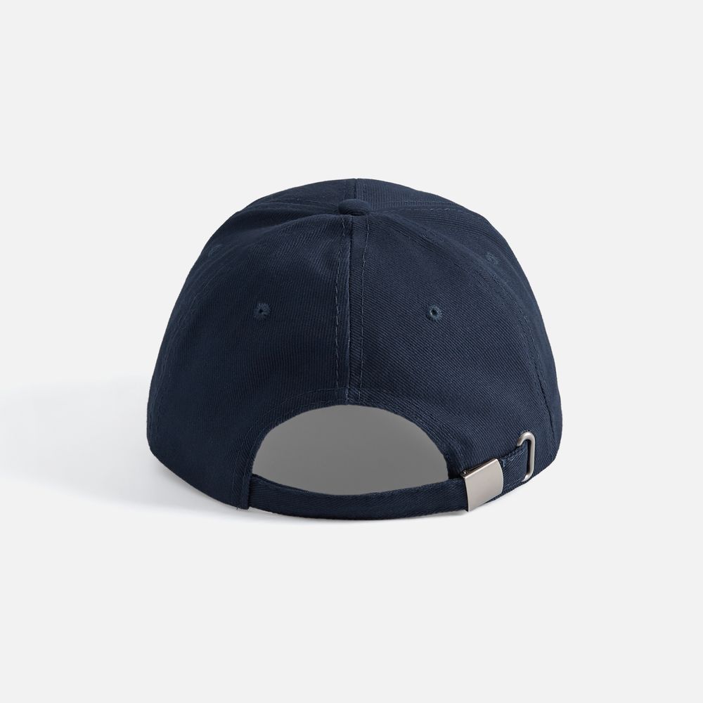 Бейсболка Buffalo