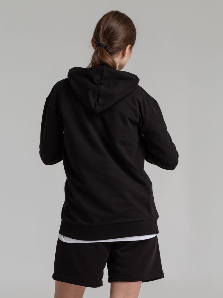 Толстовка с капюшоном Unit Kirenga