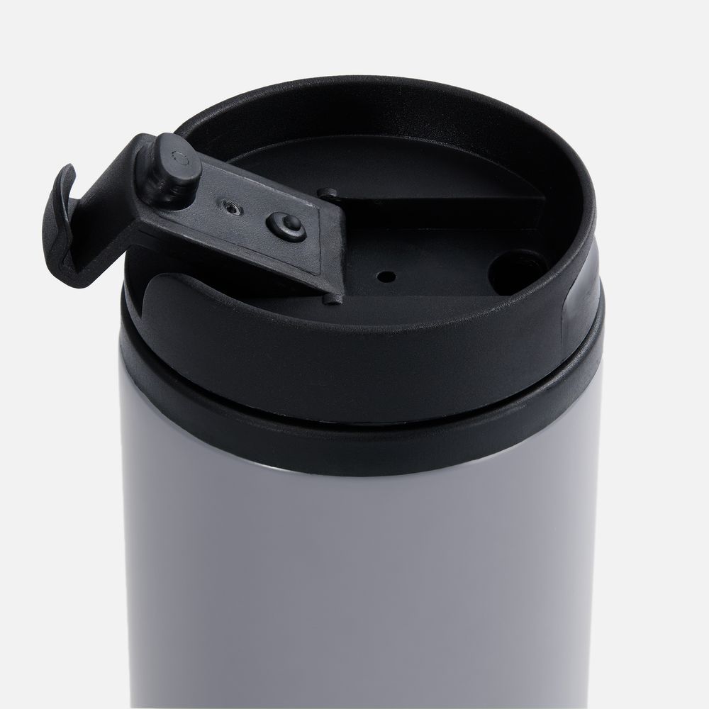 Термостакан Canella