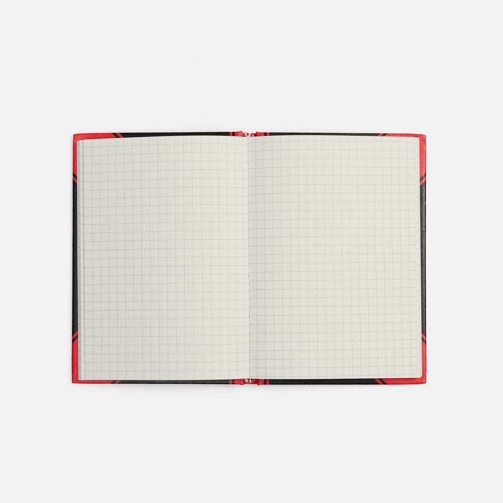 Блокнот Accenti Mini