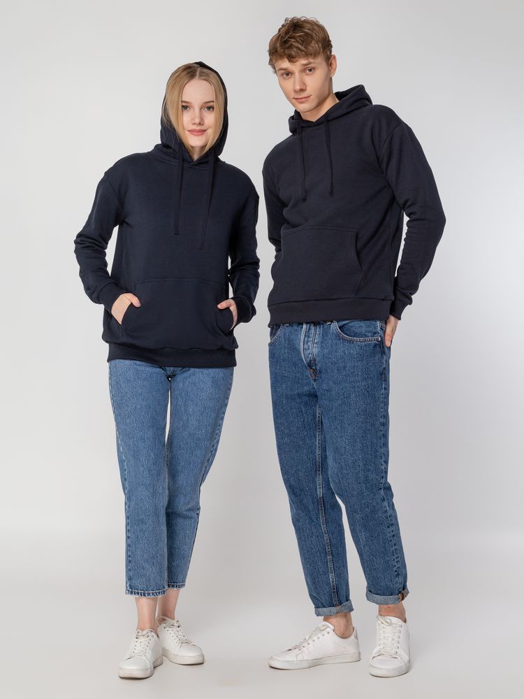 Худи Kirenga Heavy 2.0