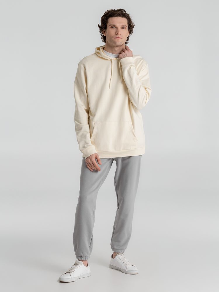 Толстовка с капюшоном унисекс Hoodie