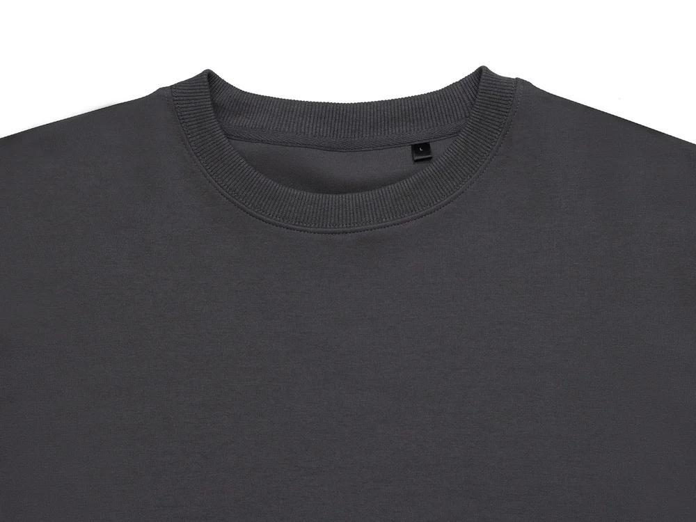 Футболка Gamma.01 мужская