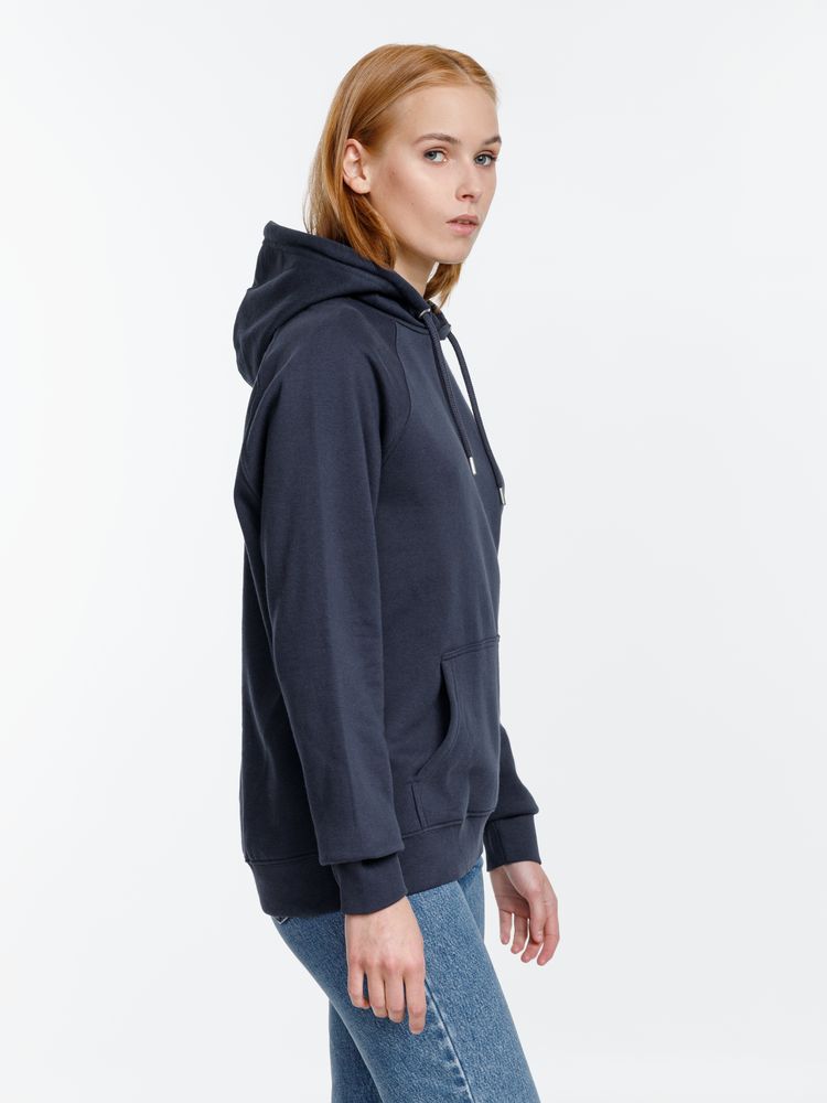 Толстовка унисекс Stellar