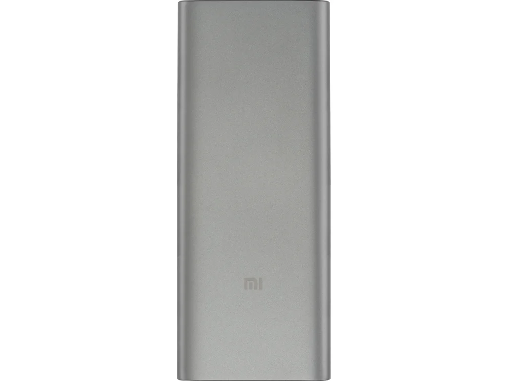 Отвертка с набором насадок Mi Precision Screwdriver Kit