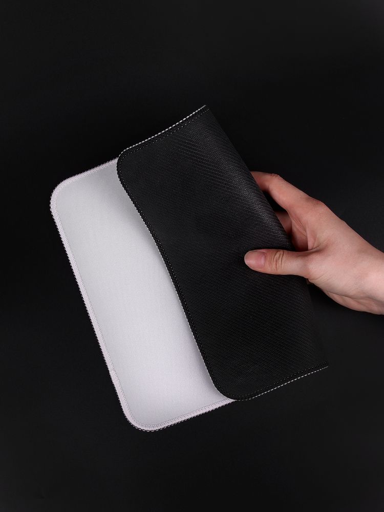 Коврик для мыши Paddo L