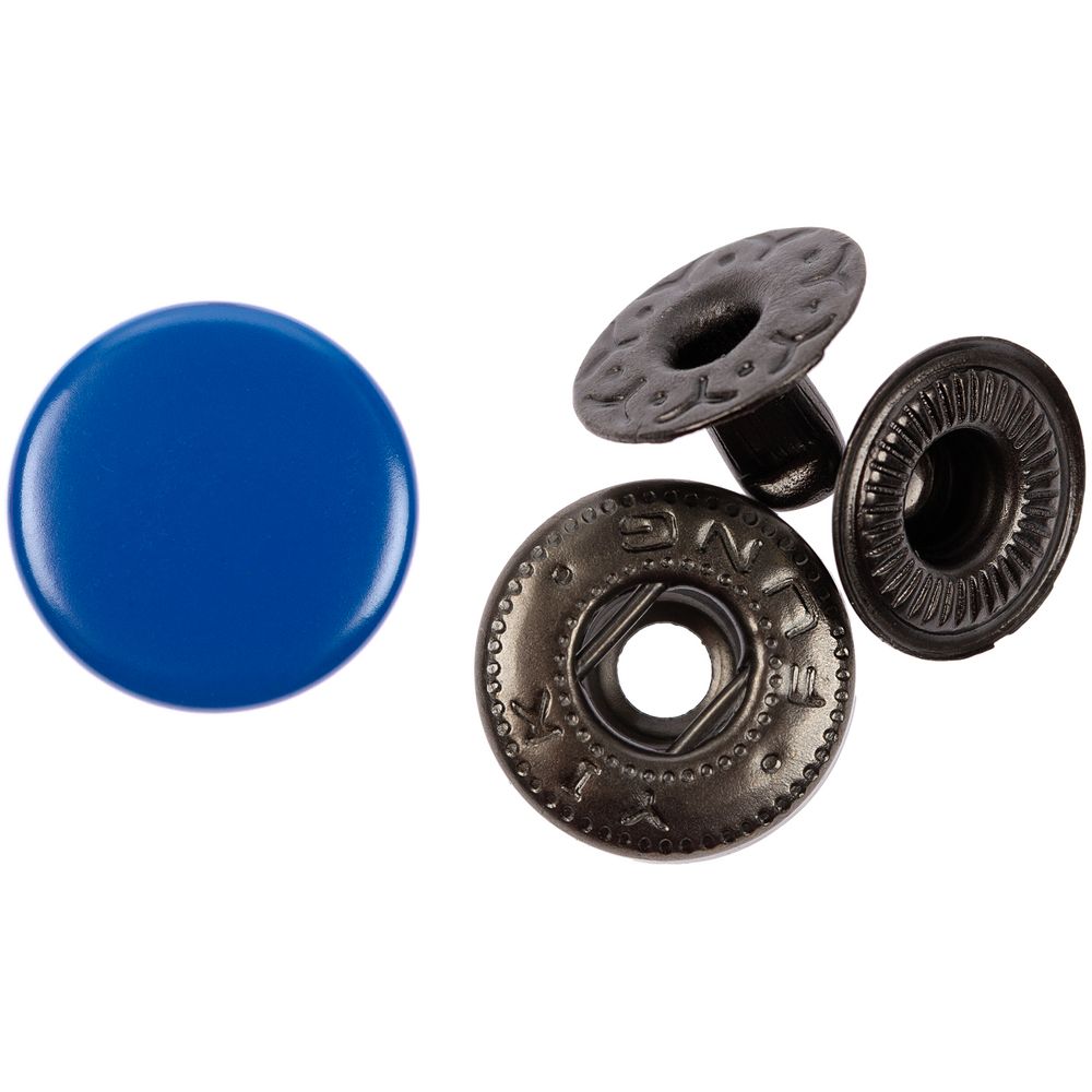 Кнопка Clavis, М