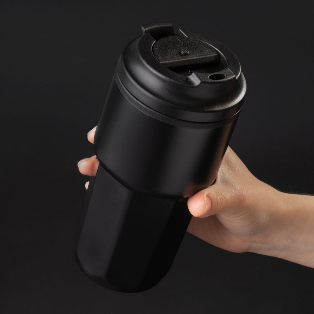 Термостакан Presa