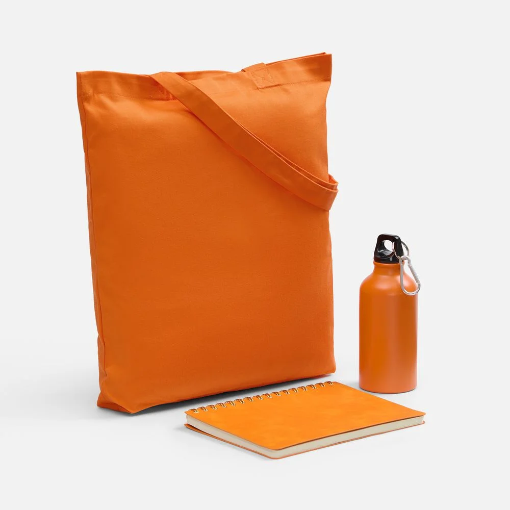 Набор Spiral Walk