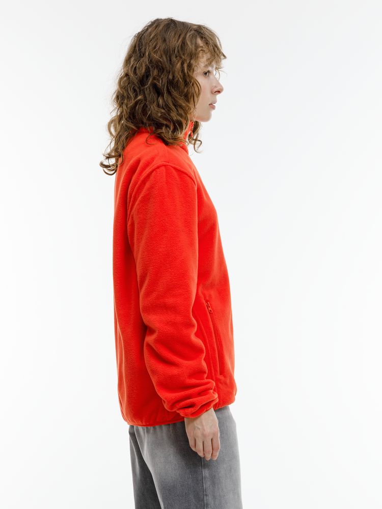 Куртка флисовая унисекс Nesse