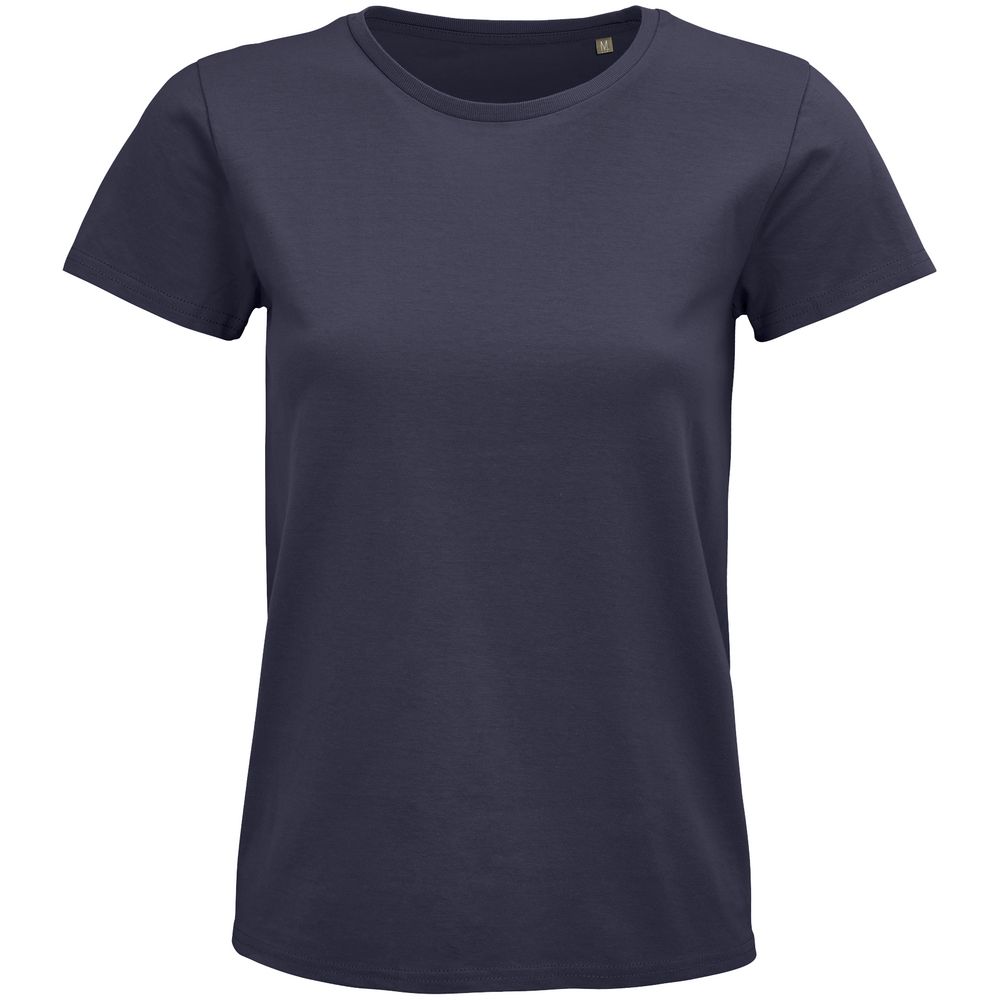 Футболка женская Pioneer Women