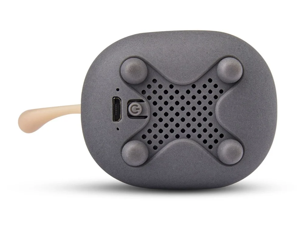 Портативная колонка Mysound Tito 1C