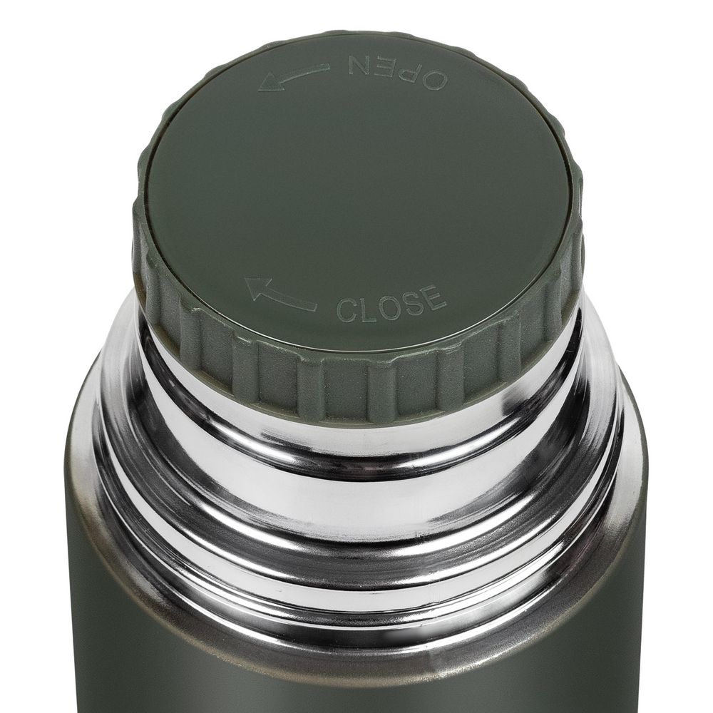 Термос Relaxika 750