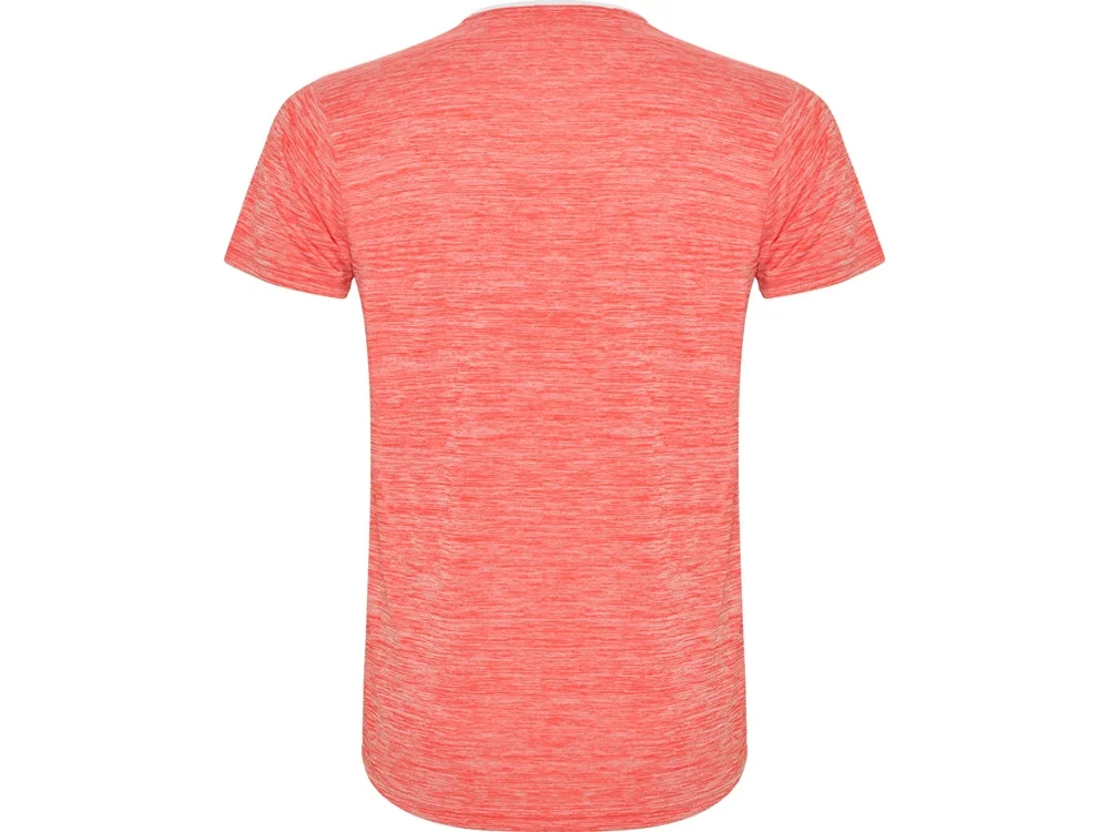 Спортивная футболка Zolder мужская