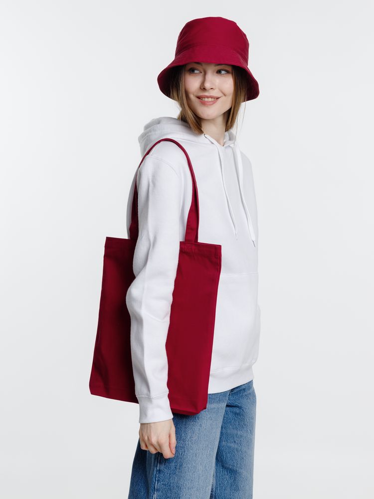 Панама Challenge