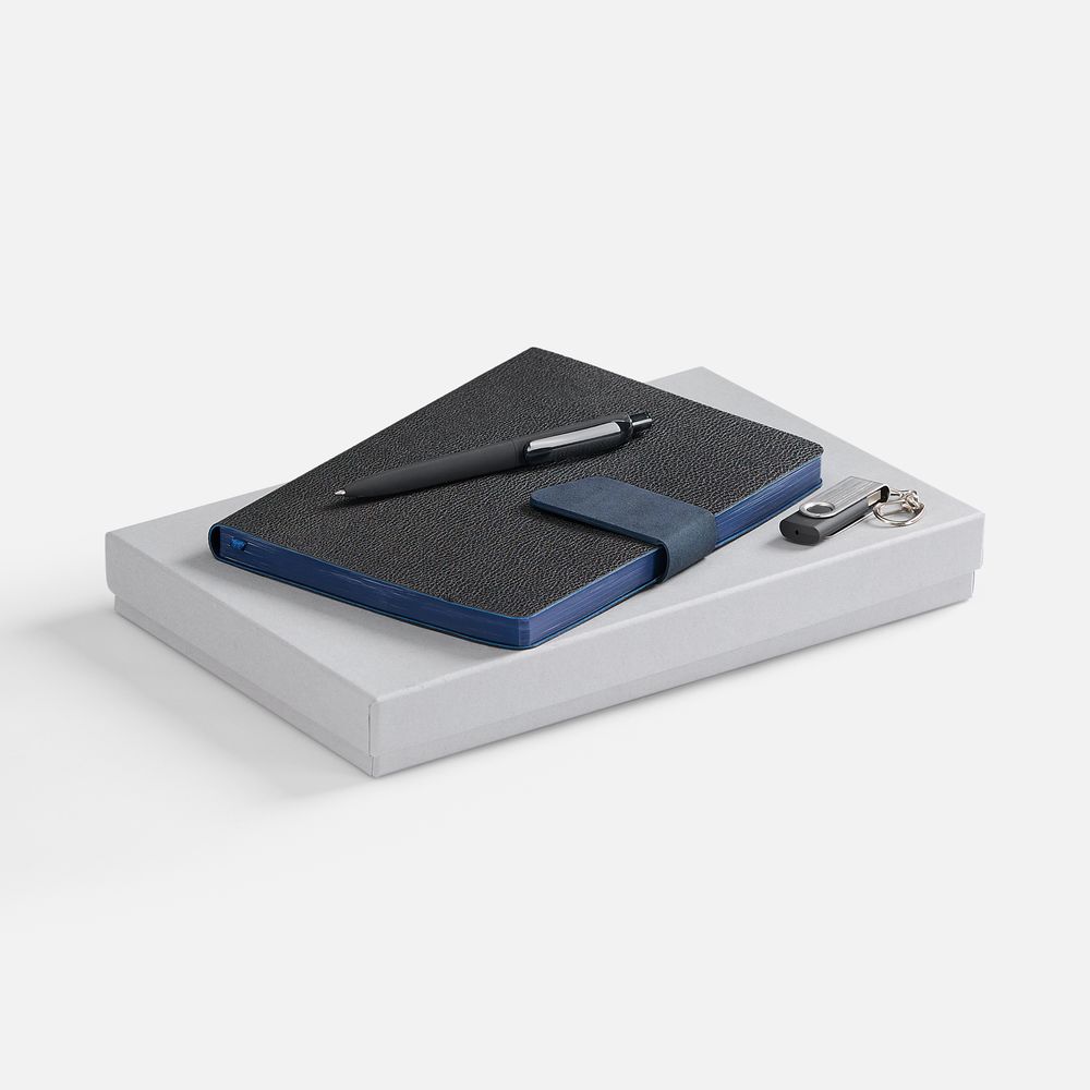 Набор Boom Memory