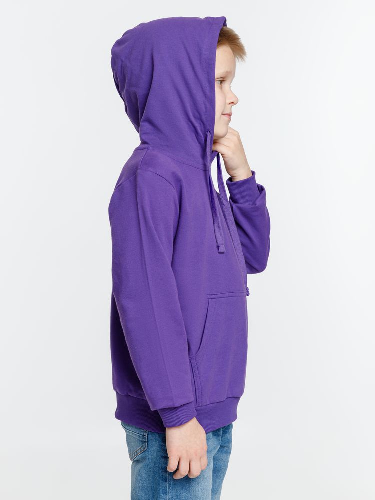 Худи детское Kirenga Kids 2.0