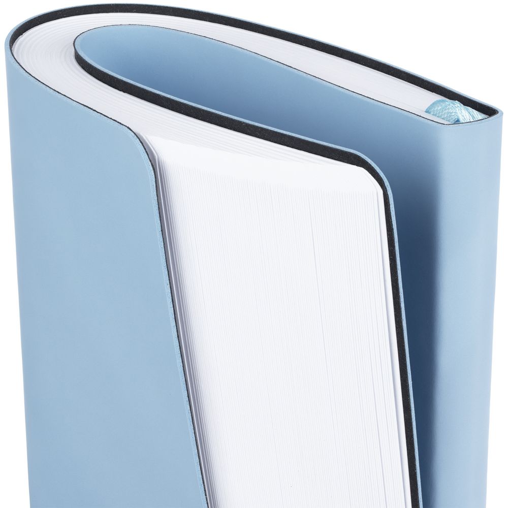 Блокнот Charm