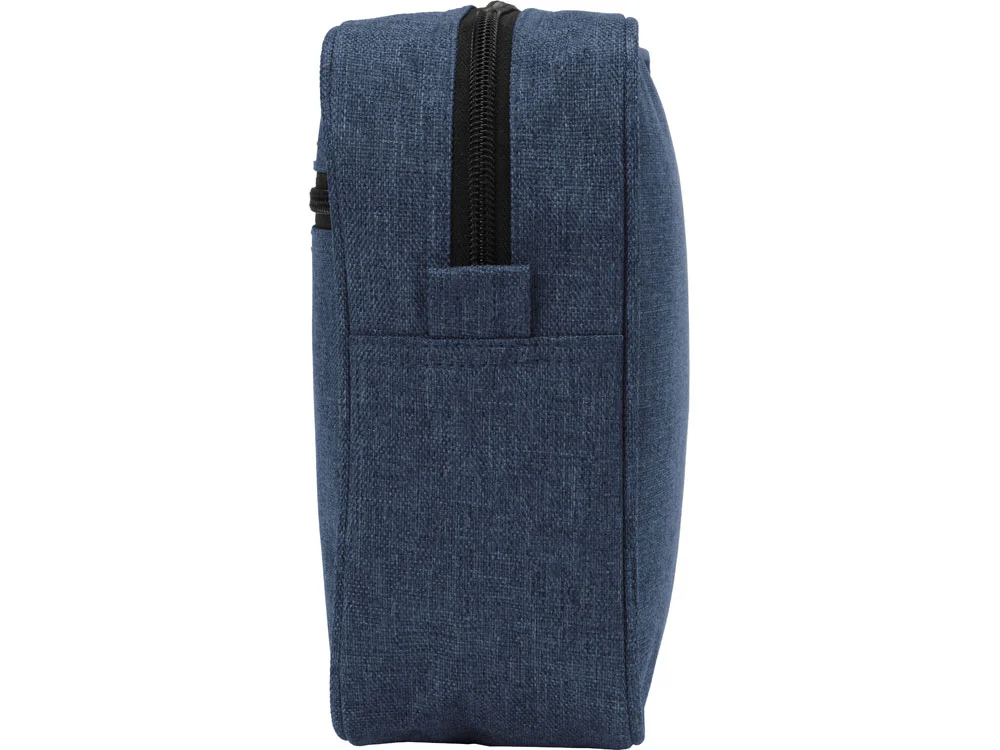 Косметичка-несессер Planar