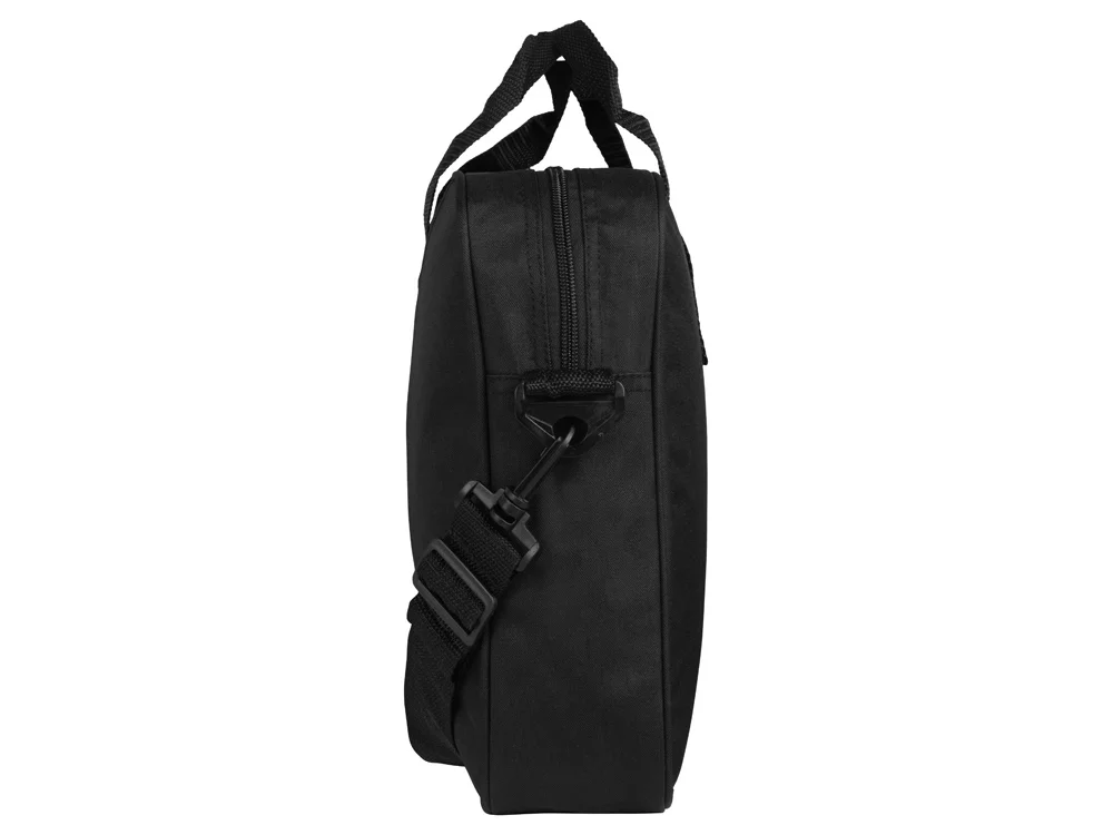 Сумка Wing для ноутбука 15,6