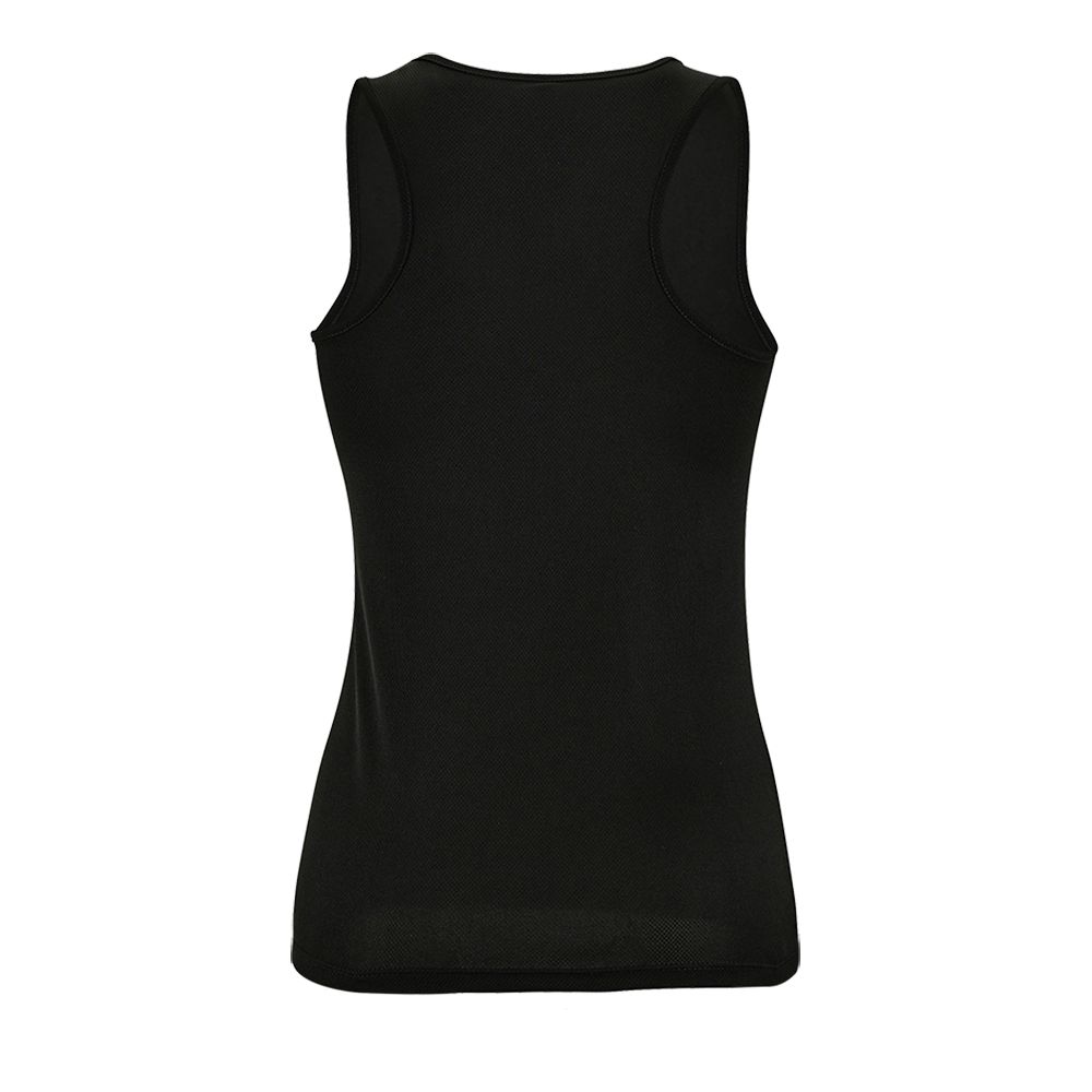 Майка женская Sporty TT Women