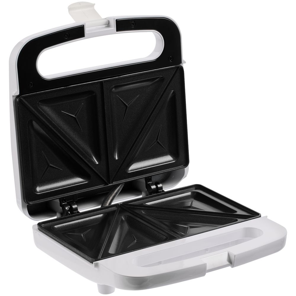 Электрическая сэндвичница Panaderia