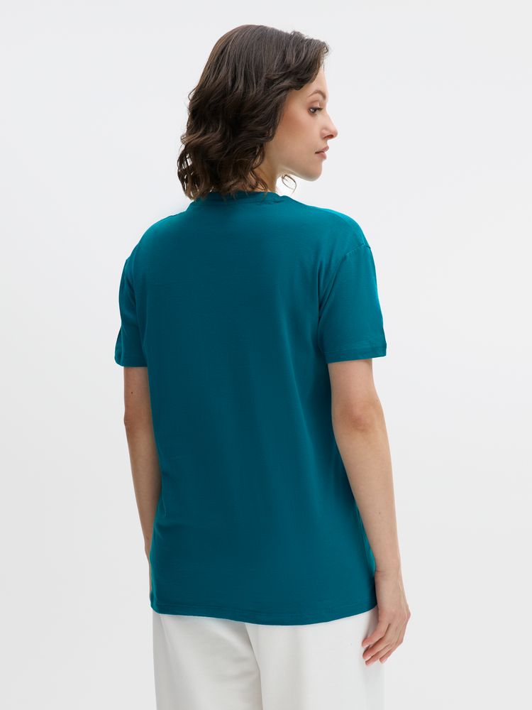 Футболка унисекс Regent 150