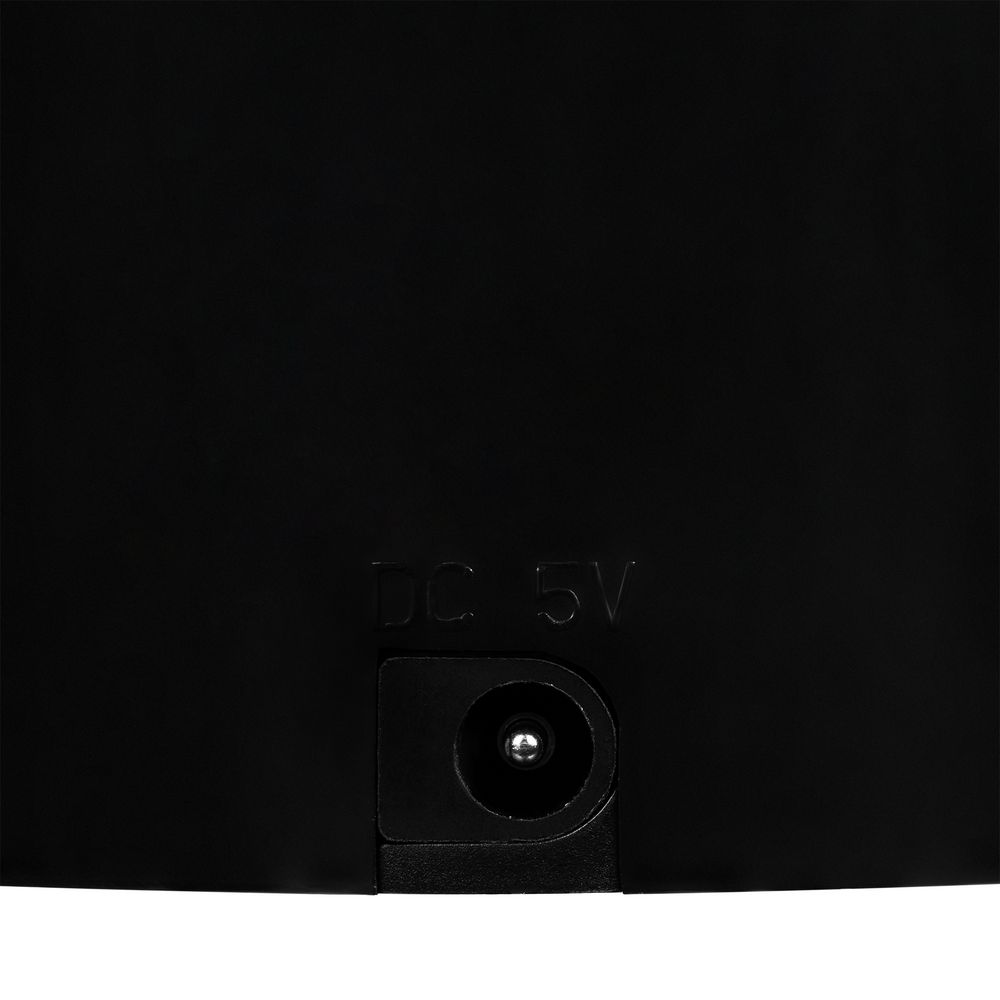 Настольная лампа Shelfy