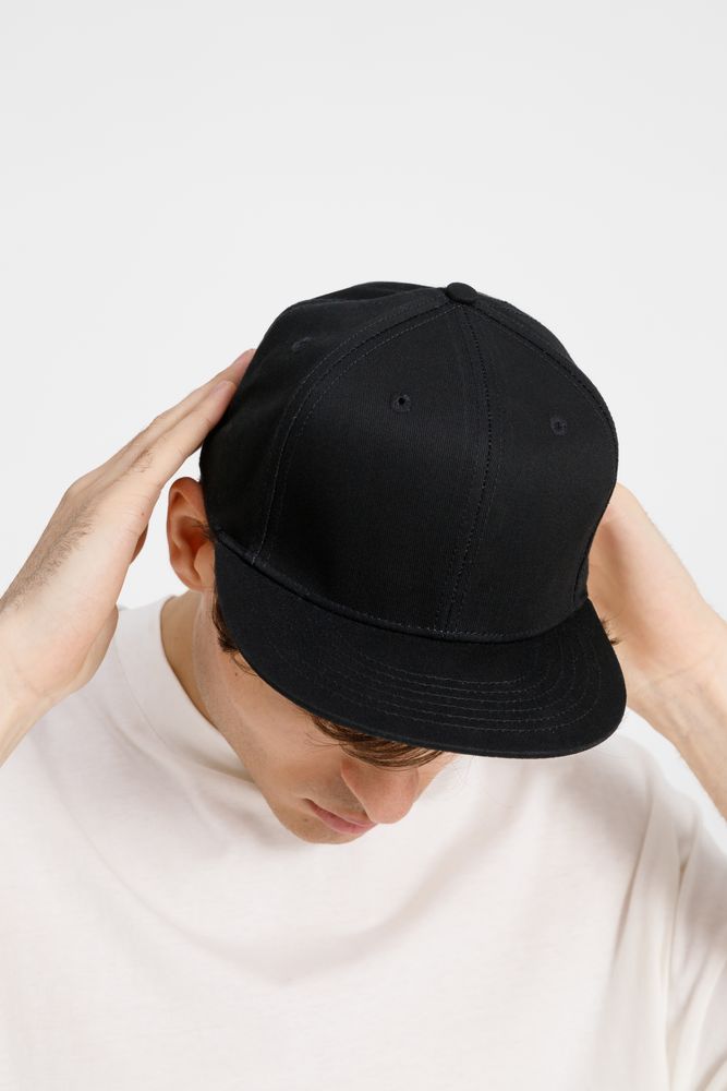 Бейсболка C2