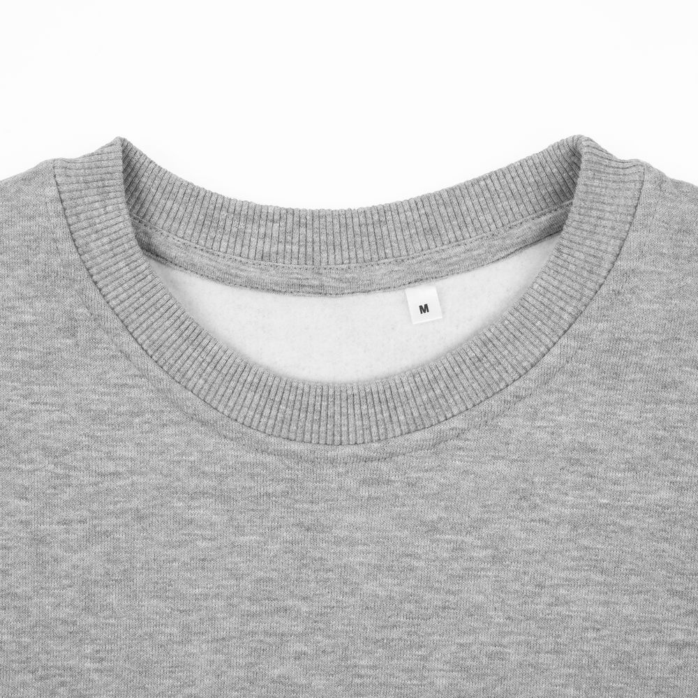 Толстовка Unit Toima Heavy