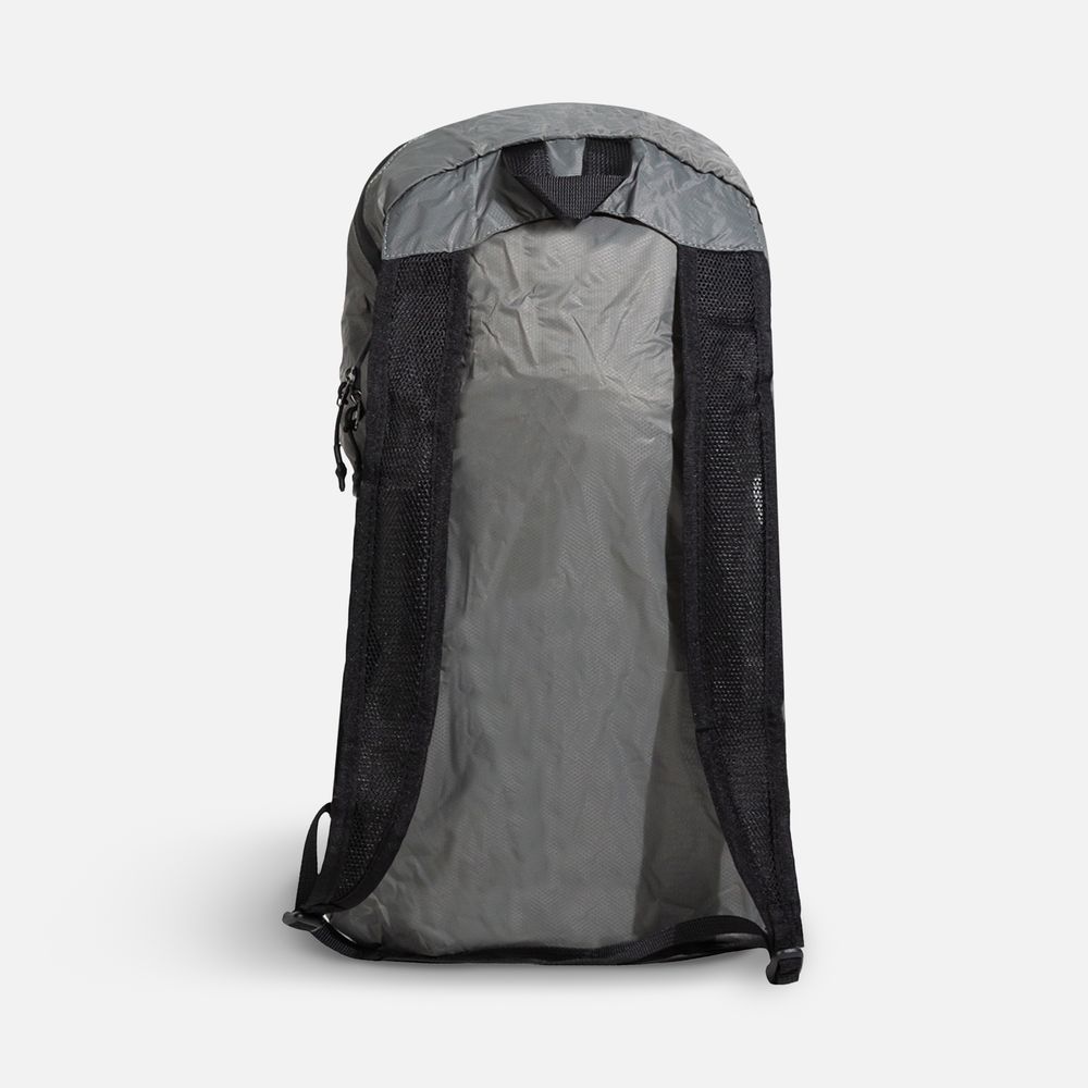 Рюкзак Yunyan складной