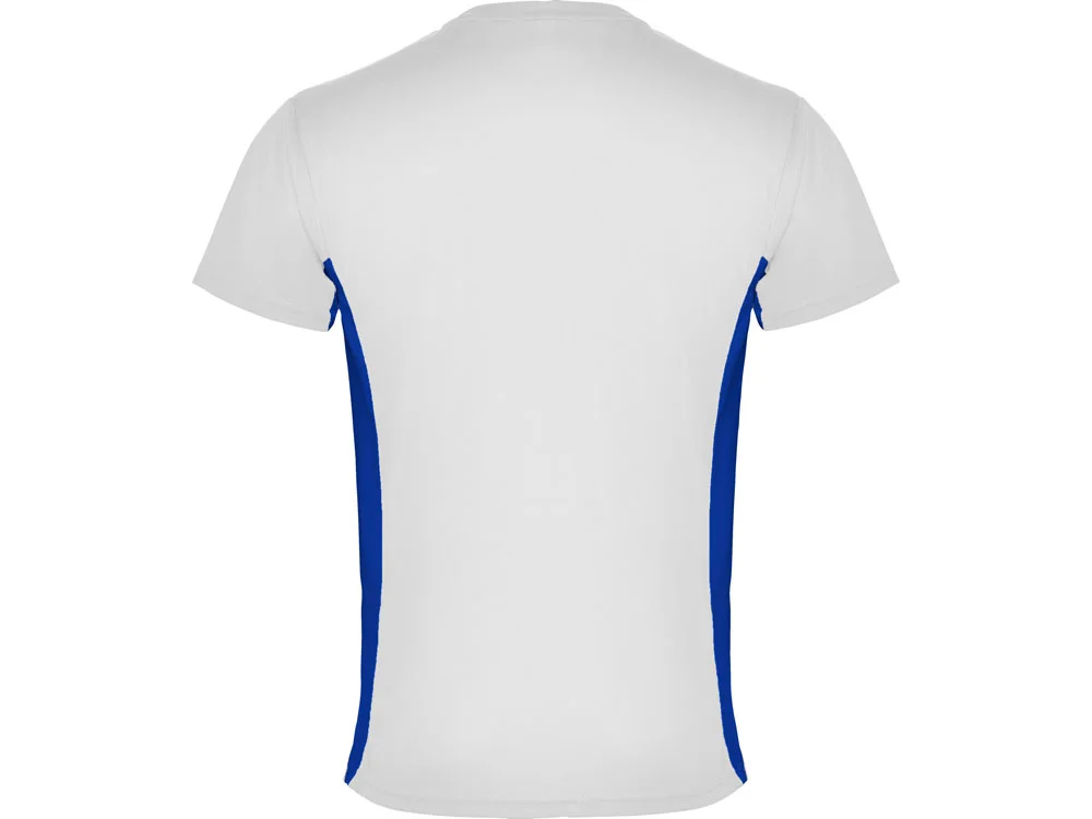 Спортивная футболка Tokyo мужская