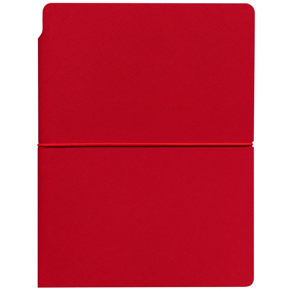 Ежедневник Flexpen Bright, недатированный